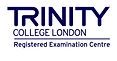Hertsmere Academy of Dance & Performing Arts