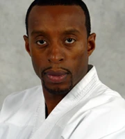 Kcc - Karate Club Chaville