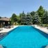 CA Pools