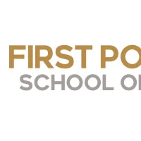 First Position School Of Dance