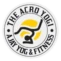 Ajay Yog & Fitness Center, Haldwani