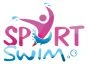 Sport Swim, Aquagym, Aquabike, Bébés Nageurs, Anti-Noyade, Leçons De Natation