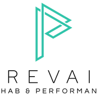Prevail Rehab & Performance