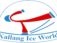 Kallang Ice World