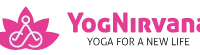 Yog Nirvana Yoga Classes for Home - Yoga Trainer in Model Town, Delhi 110009.