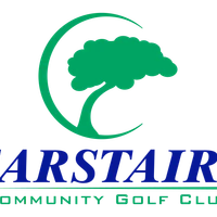 Carstairs Community Golf Club