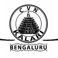 CVN Kalari