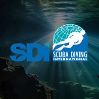 Dream Divers Ltd