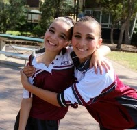 Ignite Dance Company