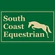 South Coast Equestrian