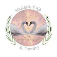 Soulistic Yoga & Therapy