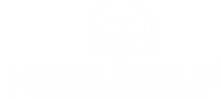 London Event Hire