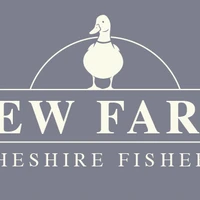 New Farm Cheshire Holidays