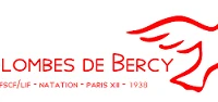 Les Colombes de Bercy