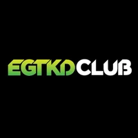 Kim's Taekwondo & Hapkido East Gippsland