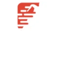 Cornell Performance Academy