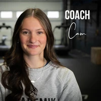 Gym Saint-Jrme - Le Mouvement Academik