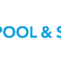 PK Pool & Spa Care