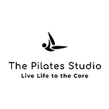 The Pilates Studio