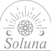 Soluna Massage & Wellness