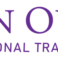 Glen Owen Personal Training