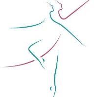 Grange School of Ballet Edinburgh
