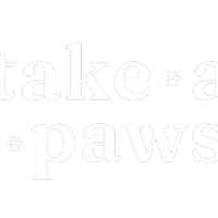 Take-A-Paws Yoga