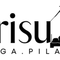 Tirisula Yoga Pilates (Paya Lebar)