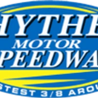 Hythe Motor Speedway