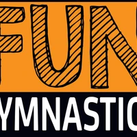 Fun Gymnastics