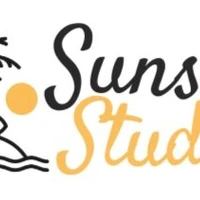 Sunset Studio - Yoga, Personal Training and Group Training.
