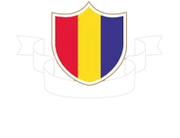 Paraparaumu Beach Golf Club