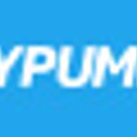 Fitness First Mall of India