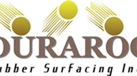 Duraroc Rubber Surfacing Inc.