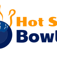 Hot Shots Bowling