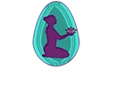 Coaching sportif personnalisé