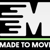 Made to Move Sheffield