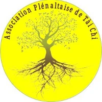 Association Plénaltaise De Tài Chi