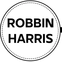 Robbin Harris Fitness