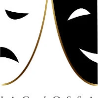 The Jacjossa Academy