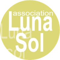 Lunasol Association