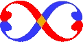 Northbay Metis Council