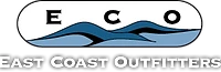 East Coast Outfitters