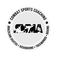 Steven Mclaren Martial Arts (SMMA)