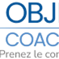 ObjectifCoaching.fr - Coaching de vie et professionnel en Ligne ou sur Paris Velizy