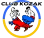 Club Kozak
