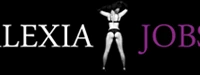 Alexia Jobs