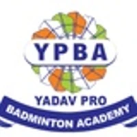 Yadav Pro Badminton Academy at Gokul Sports Arena