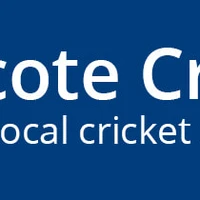Wilnecote Cricket Club