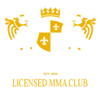 Close Combat Martial Arts